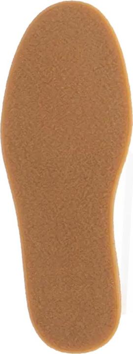 Immagine prodotto Fred Perry Hawley Scarpe Sportive Pelle Scamosciata Uomo (39.5)