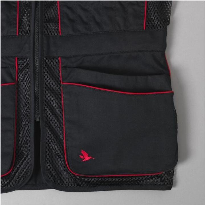 Immagine prodotto Seeland Gilet Skeet II (M)