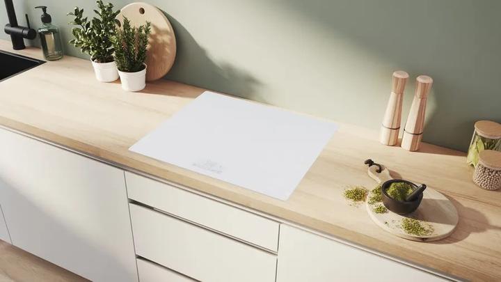 Image du produit Bosch Hausgeräte PUE612BB1J