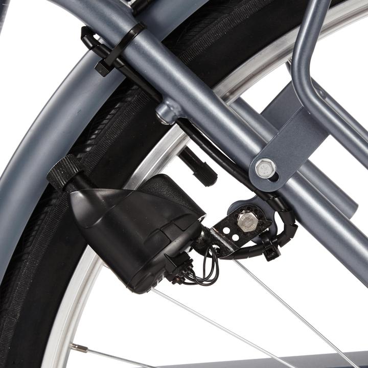 Immagine prodotto Elops TUC 120 LF
