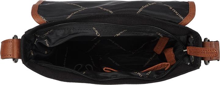 Produktbild The Chesterfield Brand Lismore Umhängetasche 21 cm