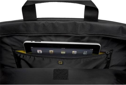 Immagine prodotto Targus CityGear (30 l, L (90 - 115l))