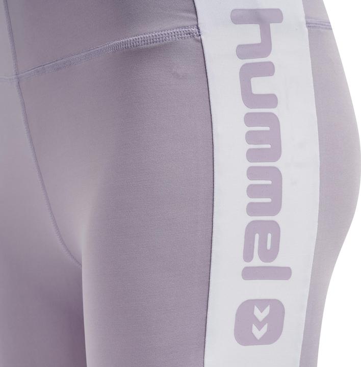 Image du produit hummel Lgc Zella Hw Short Moulant (L)
