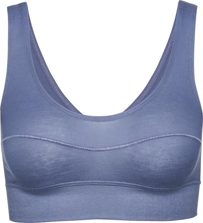 Immagine prodotto Calida 2138 (XS, Confezione singola)