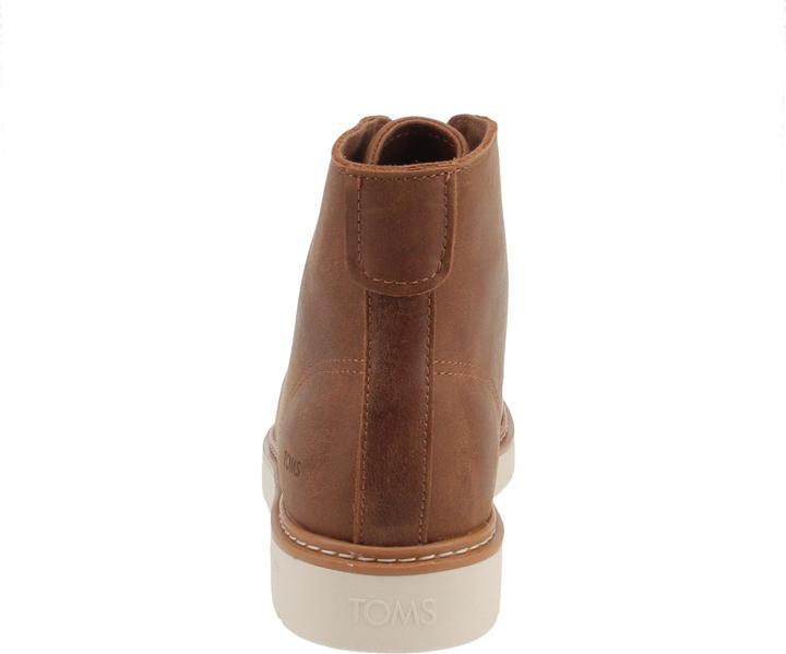 Produktbild Toms Trvl Lite Ranger (44)