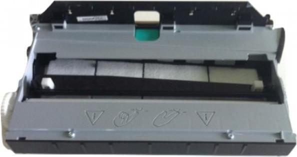 Produktbild HP OfficeJet Enterprise-Tintenauffangbehälter