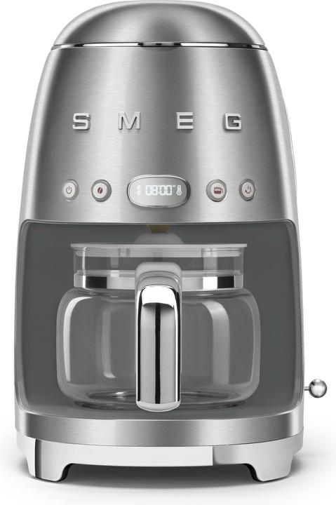 Smeg Stile anni '50 (Spina UE)