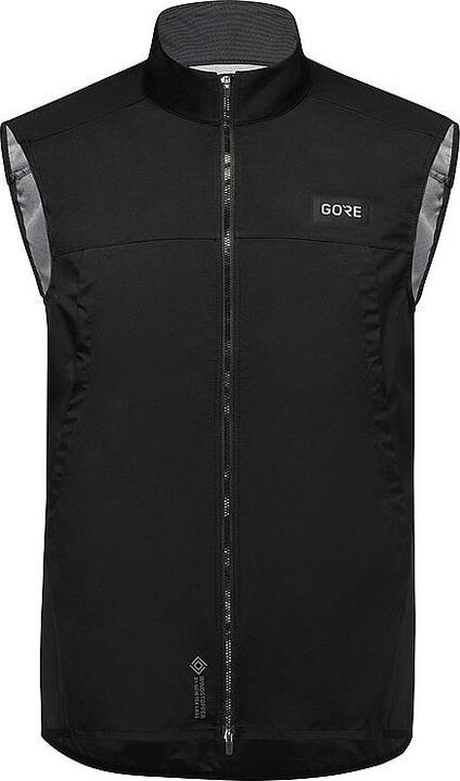 Produktbild Gore Wear Everyday (S)