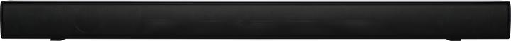 Image du produit Panasonic SC-HTB100EG-K (45 W, 2.0 Canal)