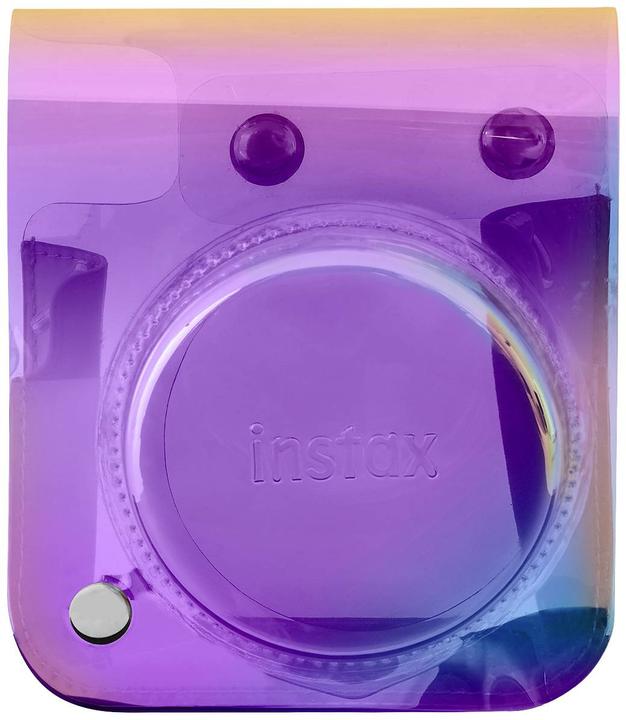 Produktbild Fujifilm instax Mini 12 (Kamera Etui, 1.79 l)