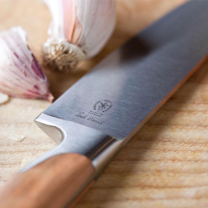 Immagine prodotto Pott Coltello da chef Sarah Wiener (20 cm)
