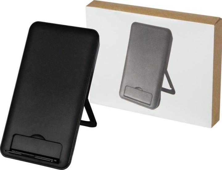 Produktbild Avenue Skateboards Drahtloses HandyLadegerät Loop (10 W)