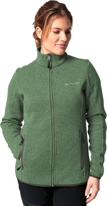 Image du produit Vaude Rienza IV (L)