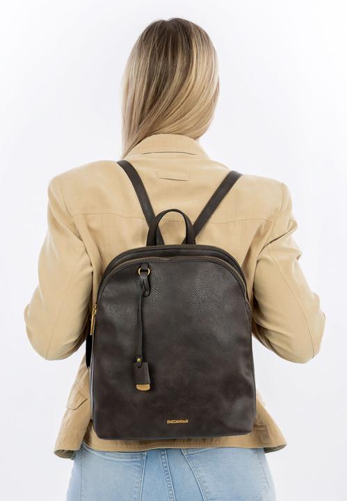 Produktbild Emily und Noah E&N Danika (15.50 l)