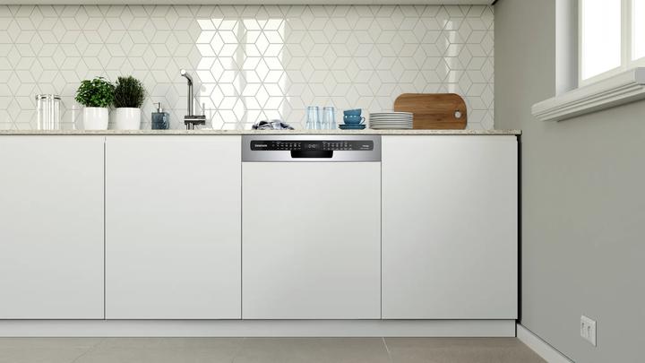 Immagine prodotto Constructa CG6IS02EBD