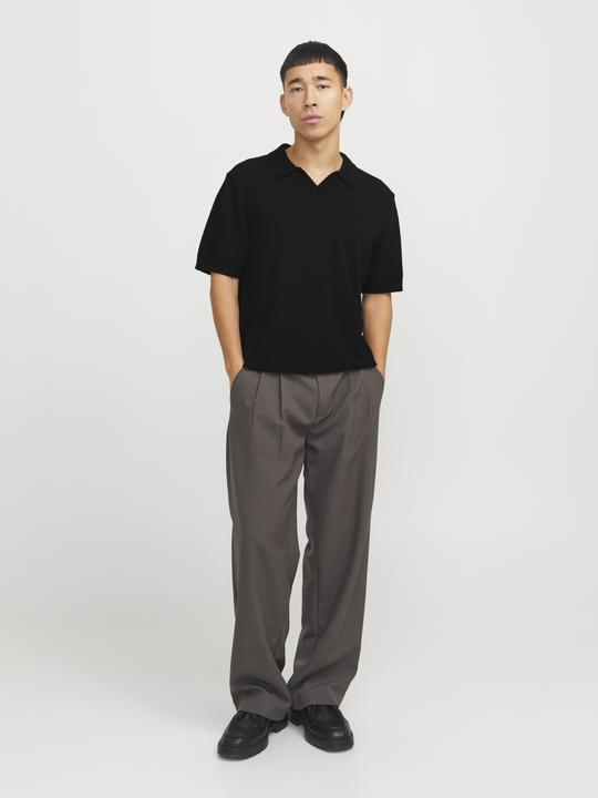 Produktbild Jack & Jones Cwilder (M)