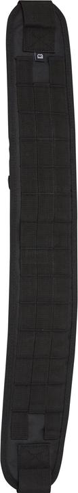 Actual product image Brandit Molle Belt - 182555 (One size)