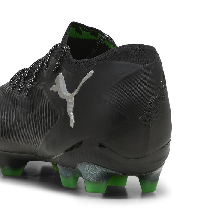 Produktbild Puma FUTURE 8 ULTIMATE Low FG (42.5)