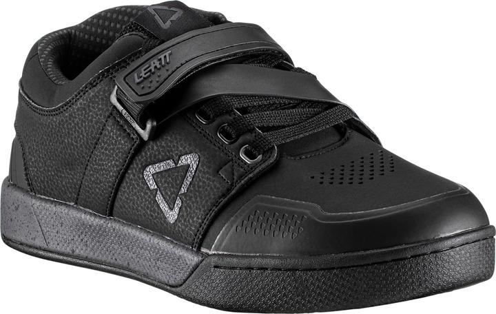 Produktbild Leatt Schuh DBX 4.0 CLIP (38.5)