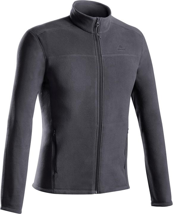 Produktbild Quechua MH120 (48)