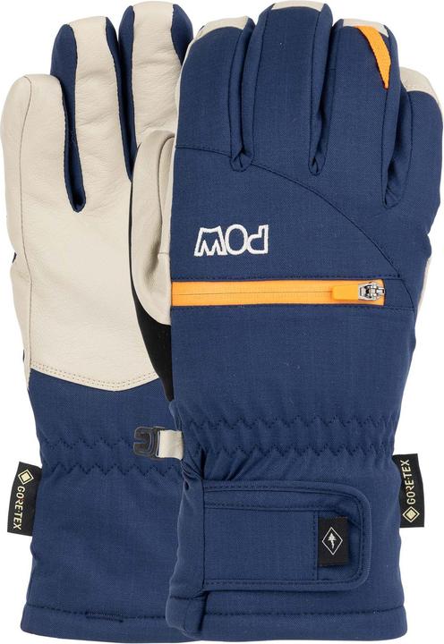 Immagine prodotto POW Cascadia GTX Short Glove + Leather (S)
