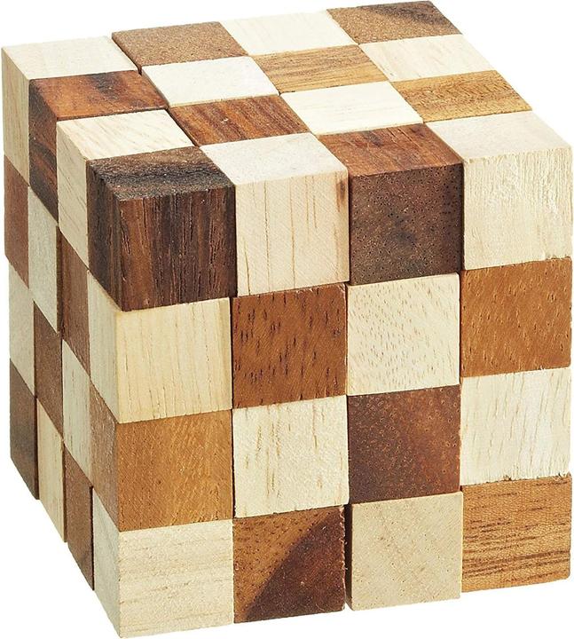 Immagine prodotto Philos King Cobra Dice, gioco di abilità, per 1 giocatore, a partire da 8 anni (Tedesco)