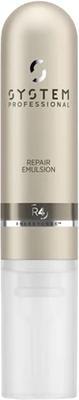 Actual product image System Professional Repair Emulsion R4 50ml (50 ml)