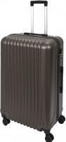 Produktbild Jet Lag koffer tokyo schokolade x5 18l 24l 37l 66l 100l (100 l, L (90 - 115l))