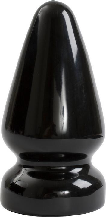 Productafbeelding Doc Johnson Ass Servant - 3.75"