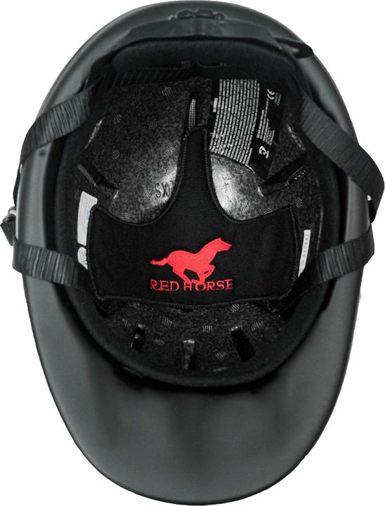 Immagine prodotto Horka Rider (52 C, M/L, S/M)