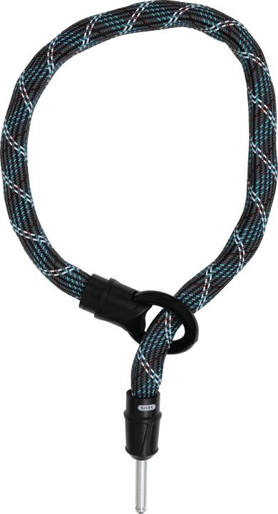 Image du produit Abus Ach Ivy