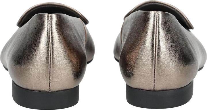 Immagine prodotto Paul Green Ballerinas (37)