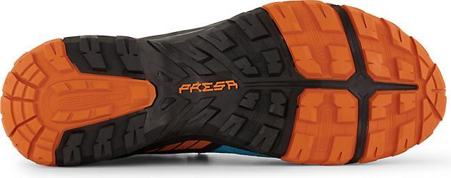 Immagine prodotto Scarpa Scarpe Rush Trek GTX (44)