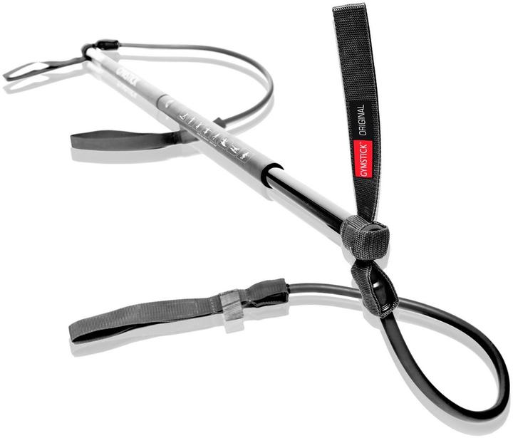 Actual product image Gymstick Original (1.30 m, Strong)