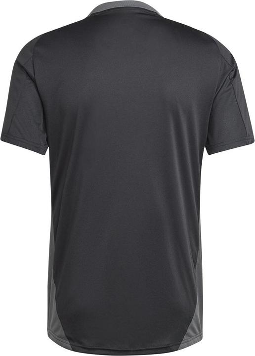 Produktbild adidas TIRO24 C TR JSY (S)