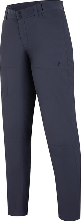 Image du produit Peak Performance Pantalon Iconiq pour femme (XS)