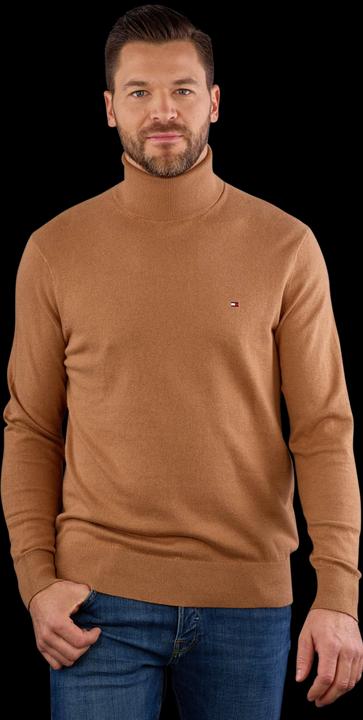 Immagine prodotto Tommy Hilfiger 10020340 (L)