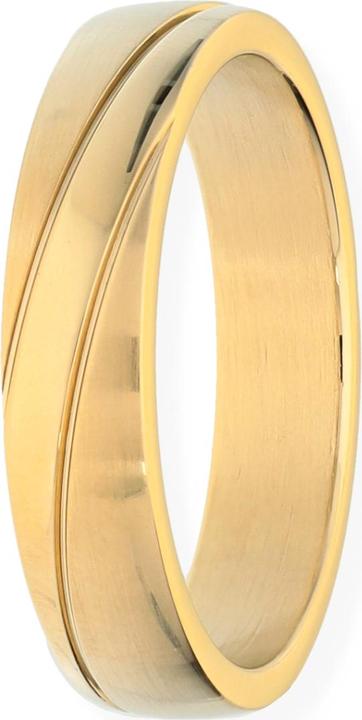 Produktbild Carat Men's Classic (58)