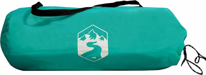 Immagine prodotto VidaXL Mary's (tenda da spiaggia, 3.65 kg, 2 persone)