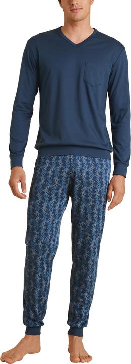 Actual product image Calida Relax Choice (XXL)