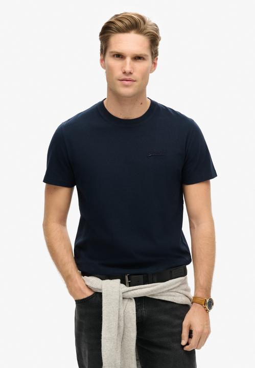 Immagine prodotto Superdry Essenziale (M)