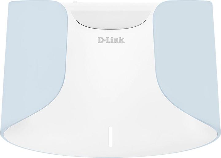 Image du produit D-Link M30/E Aquila Pro AI Wi-Fi 6 AX3000 Dual-B. Routeur maillé