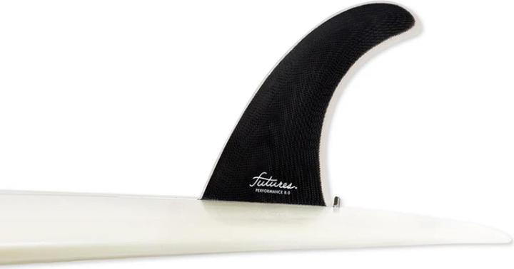Produktbild Futures Single Fin Performance Fiberglass US