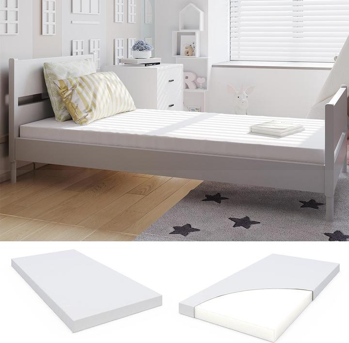 Immagine prodotto VitaliSpa Kids (160 x 80 cm)