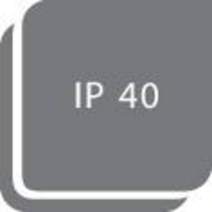 Produktbild Benning TRITEST pro Drefeldrichtungsan (CAT III 300V)