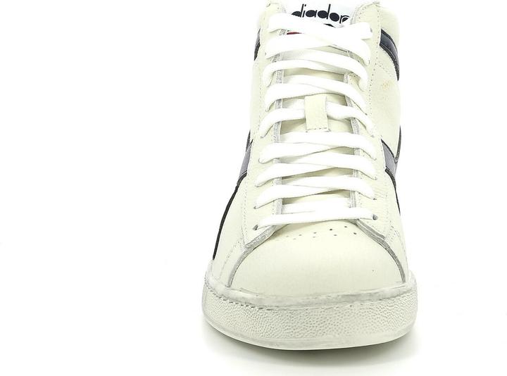 Produktbild Diadora Game High Waxed (38)