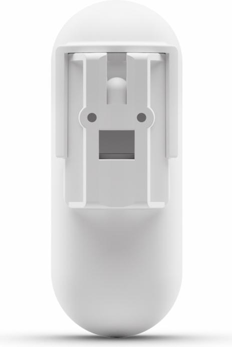 Produktbild Ubiquiti UniFi G3 Flex (Montage-Kit)