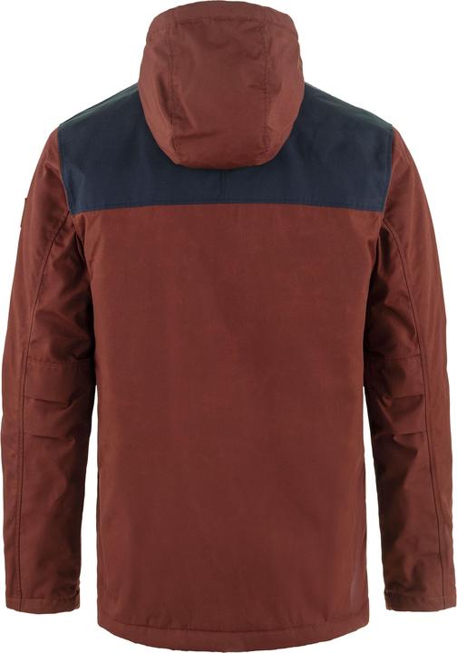 Image du produit Fjällräven Greenland Winter Jacket (XL)