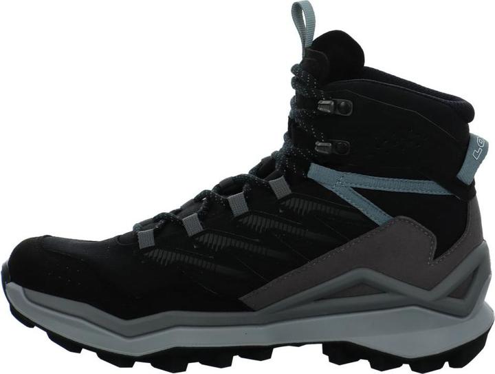 Image du produit Lowa Maddox Pro GTX (38)