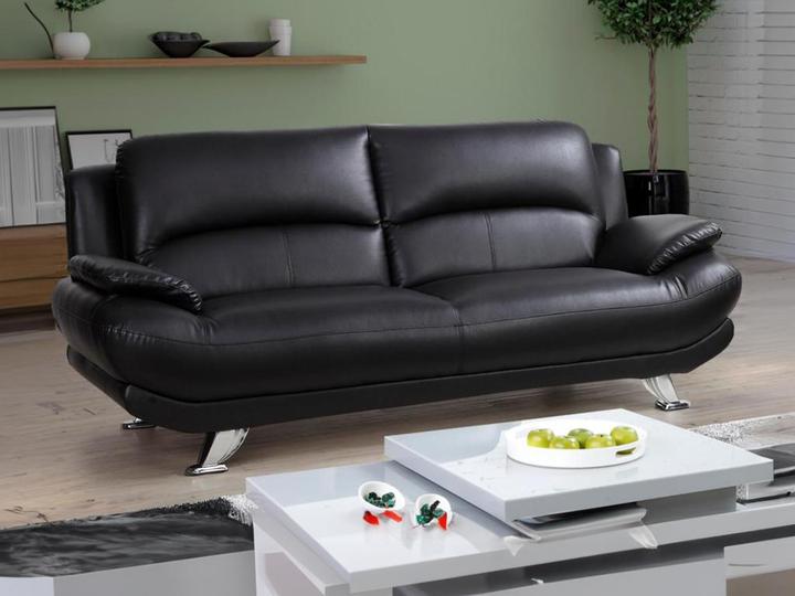 Image du produit Vente-unique Musko (3 places)